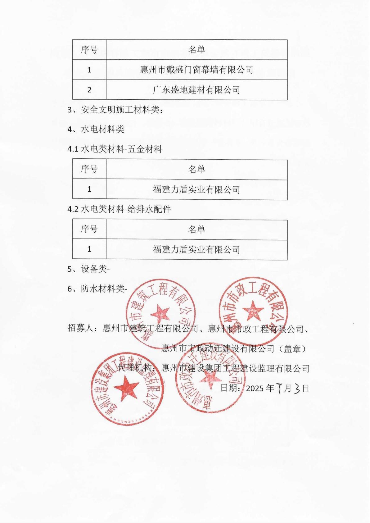 09a6d67ffe2b945d477ae820cfe7fc5.jpg